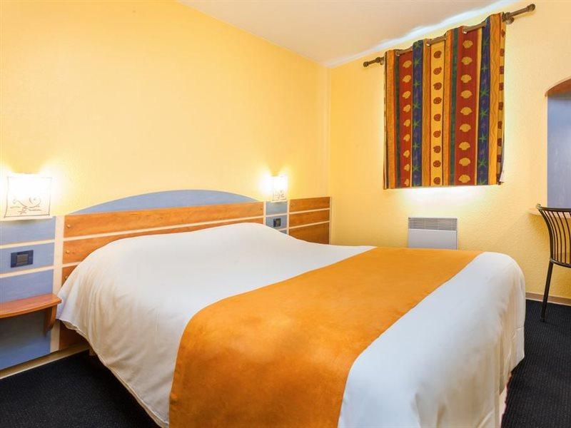 Sure Hotel By Best Western Sarlat-La-Caneda Ngoại thất bức ảnh