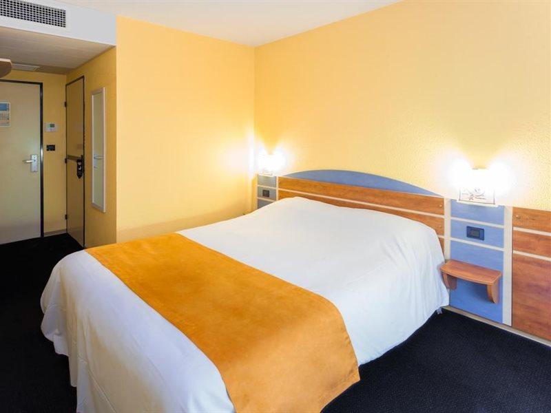 Sure Hotel By Best Western Sarlat-La-Caneda Ngoại thất bức ảnh
