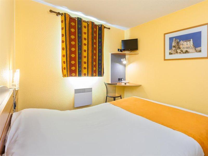 Sure Hotel By Best Western Sarlat-La-Caneda Ngoại thất bức ảnh