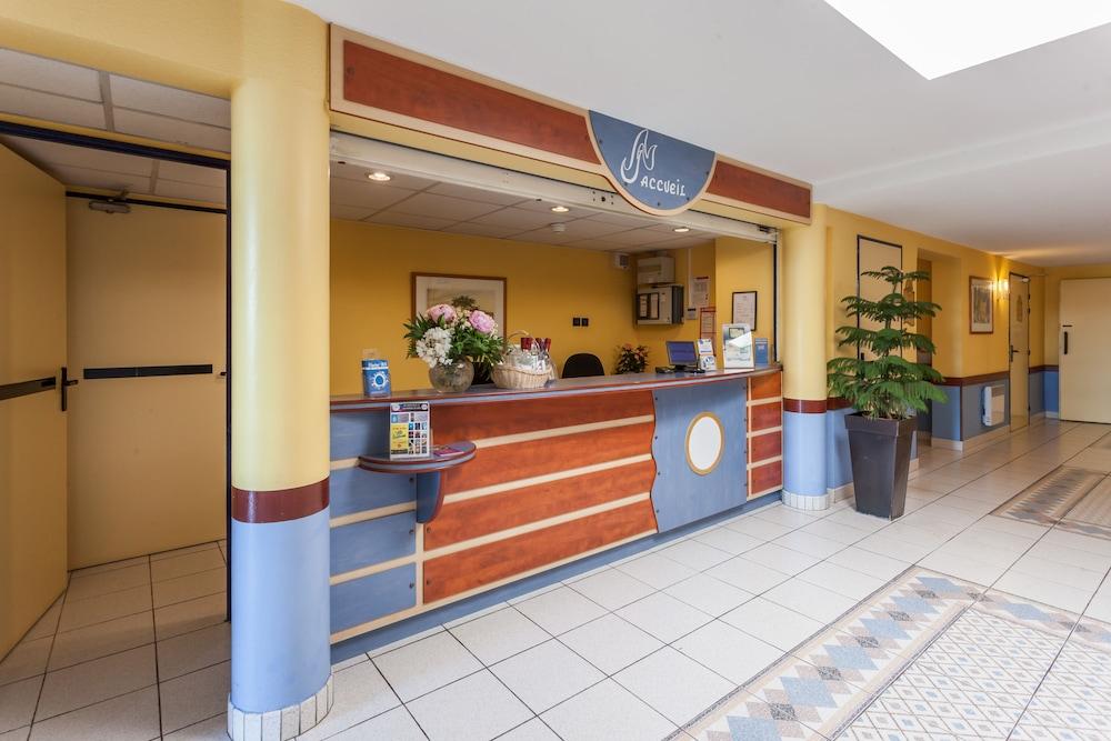 Sure Hotel By Best Western Sarlat-La-Caneda Ngoại thất bức ảnh