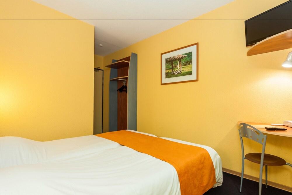 Sure Hotel By Best Western Sarlat-La-Caneda Ngoại thất bức ảnh