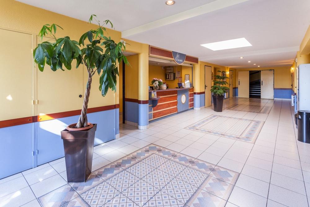 Sure Hotel By Best Western Sarlat-La-Caneda Ngoại thất bức ảnh