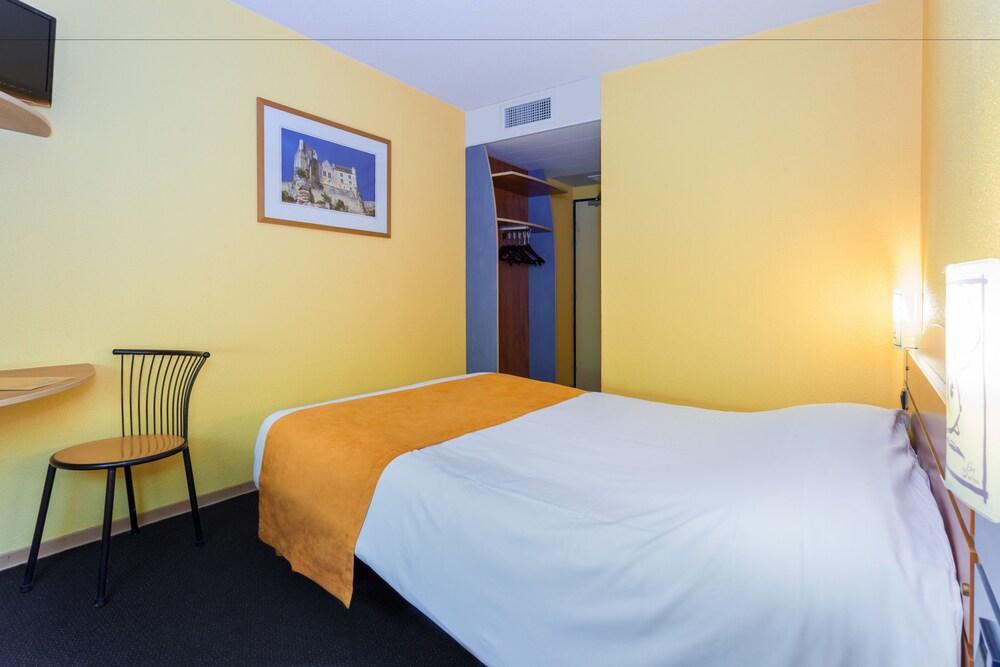 Sure Hotel By Best Western Sarlat-La-Caneda Ngoại thất bức ảnh