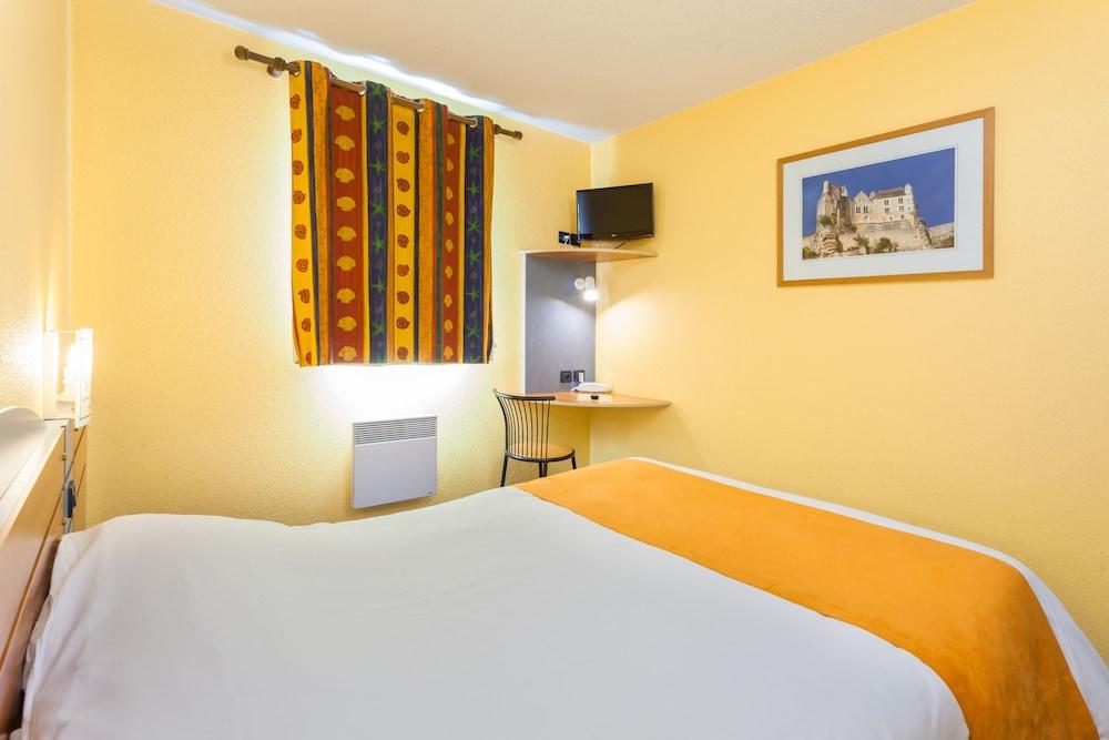 Sure Hotel By Best Western Sarlat-La-Caneda Ngoại thất bức ảnh