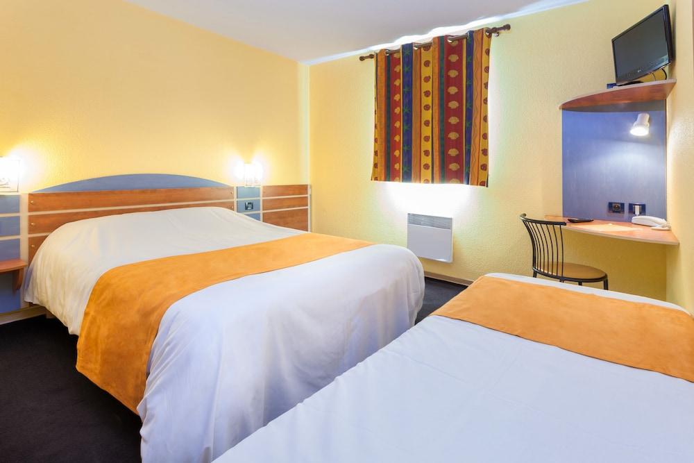 Sure Hotel By Best Western Sarlat-La-Caneda Ngoại thất bức ảnh