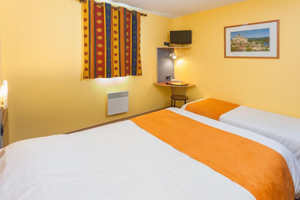 Sure Hotel By Best Western Sarlat-La-Caneda Ngoại thất bức ảnh