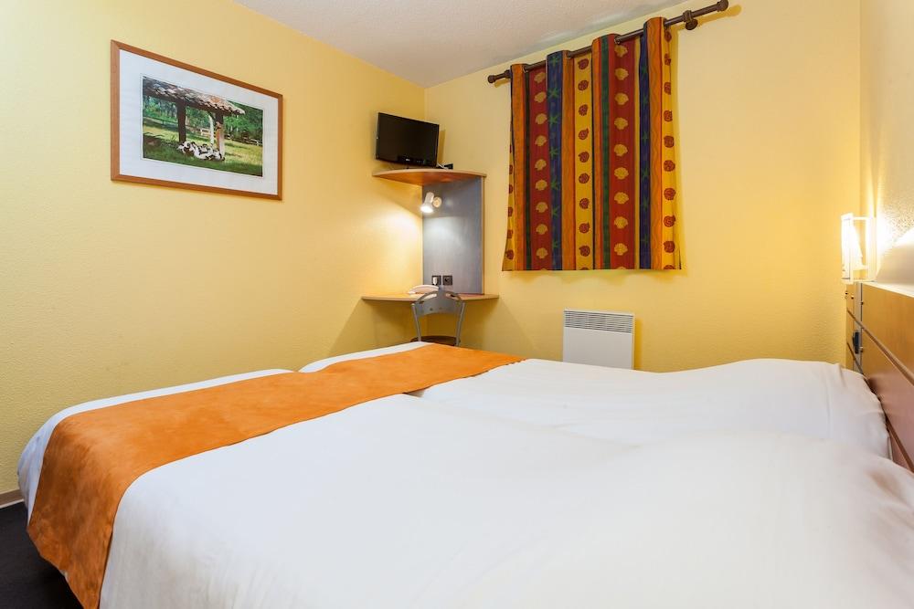 Sure Hotel By Best Western Sarlat-La-Caneda Ngoại thất bức ảnh