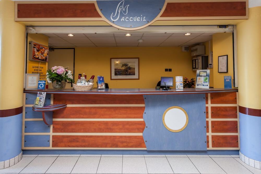 Sure Hotel By Best Western Sarlat-La-Caneda Ngoại thất bức ảnh