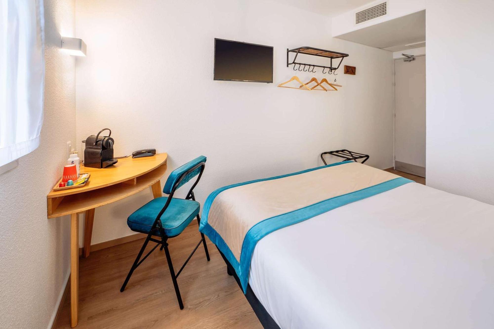 Sure Hotel By Best Western Sarlat-La-Caneda Ngoại thất bức ảnh