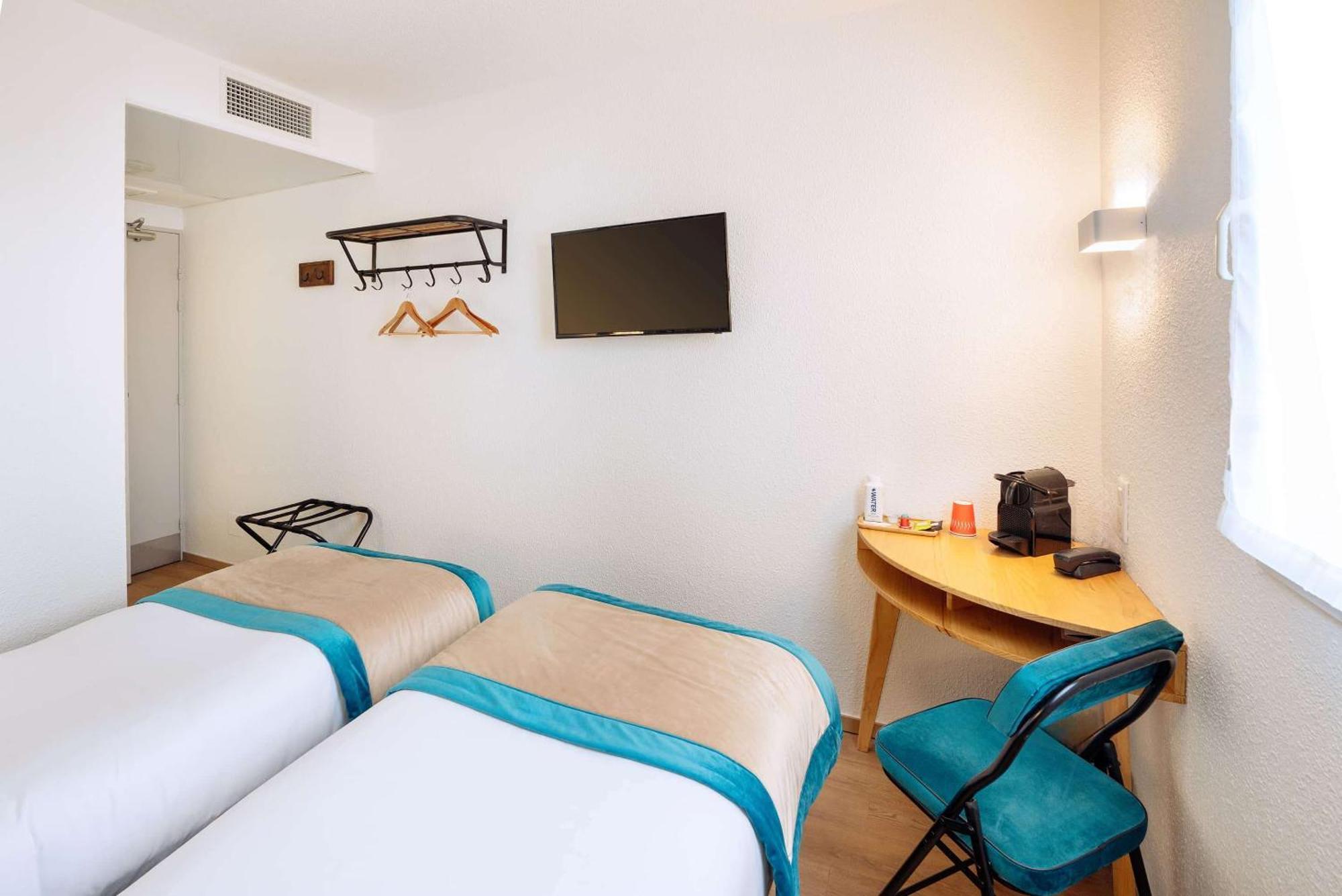 Sure Hotel By Best Western Sarlat-La-Caneda Ngoại thất bức ảnh