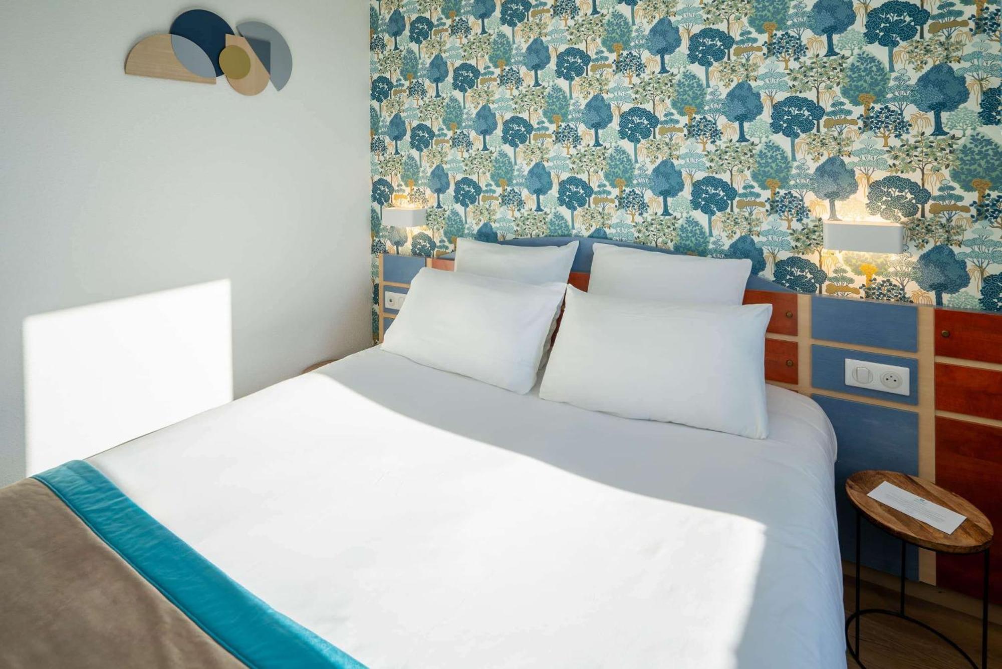 Sure Hotel By Best Western Sarlat-La-Caneda Ngoại thất bức ảnh