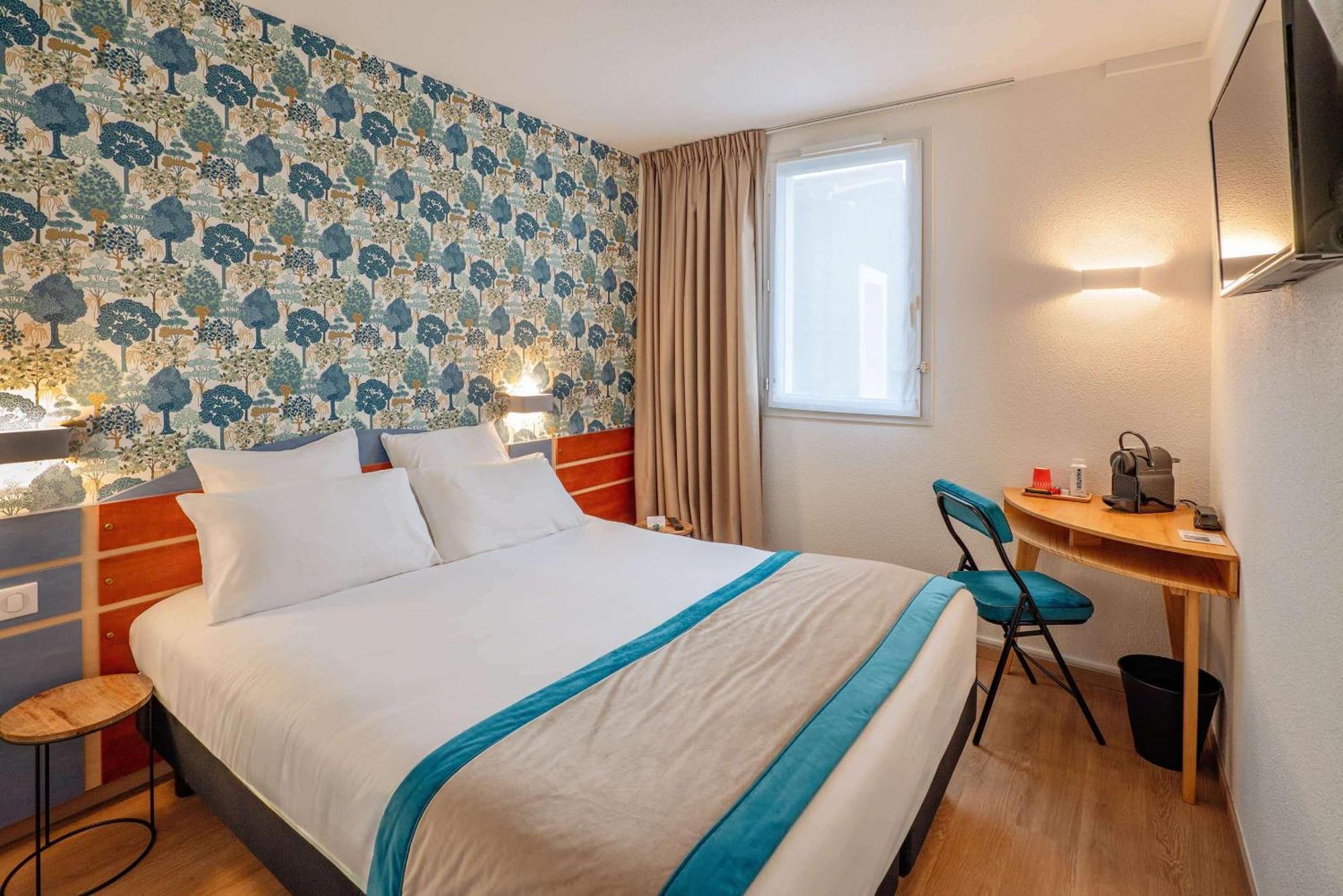 Sure Hotel By Best Western Sarlat-La-Caneda Ngoại thất bức ảnh